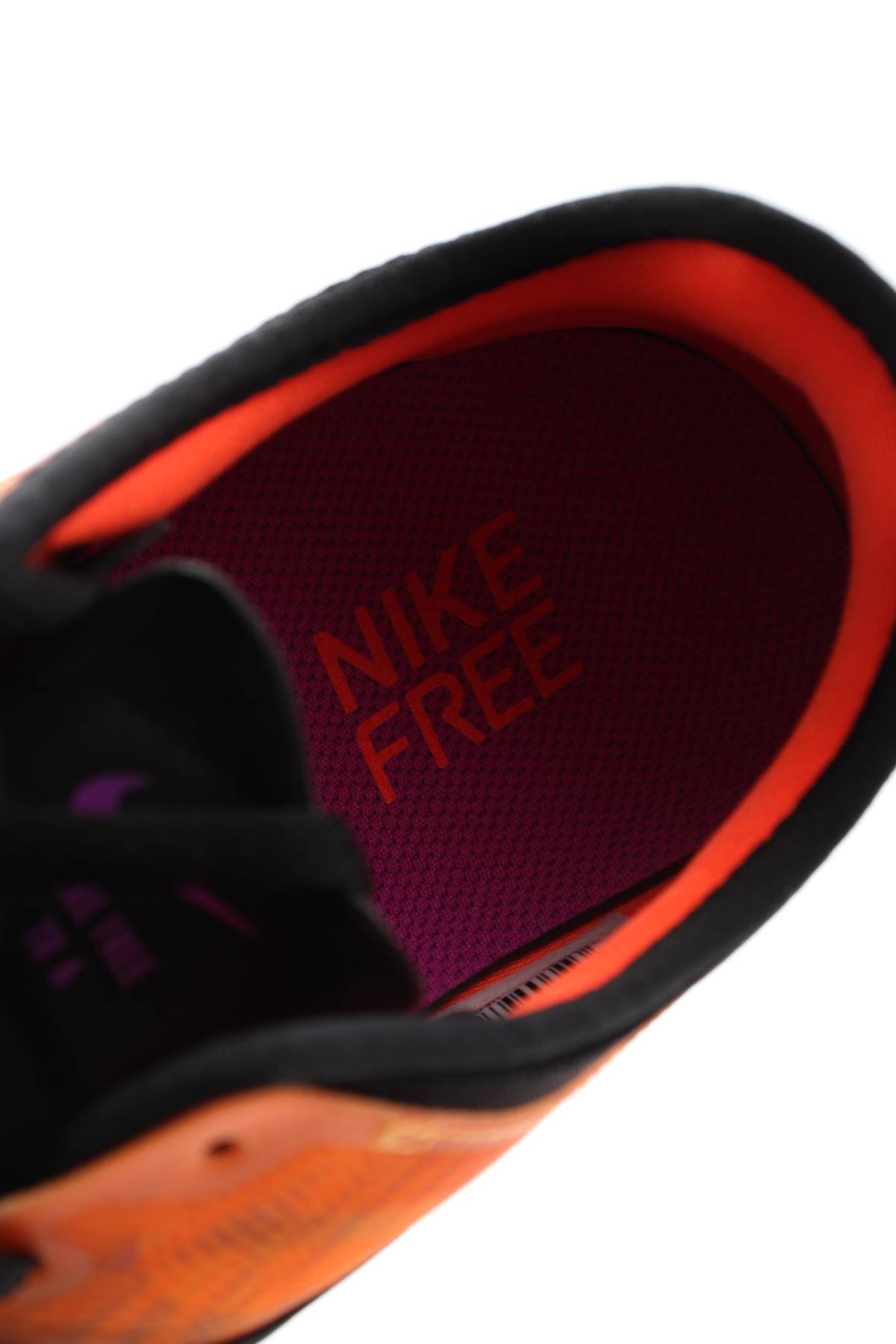 Αθλητικά παπούτσια Nike5