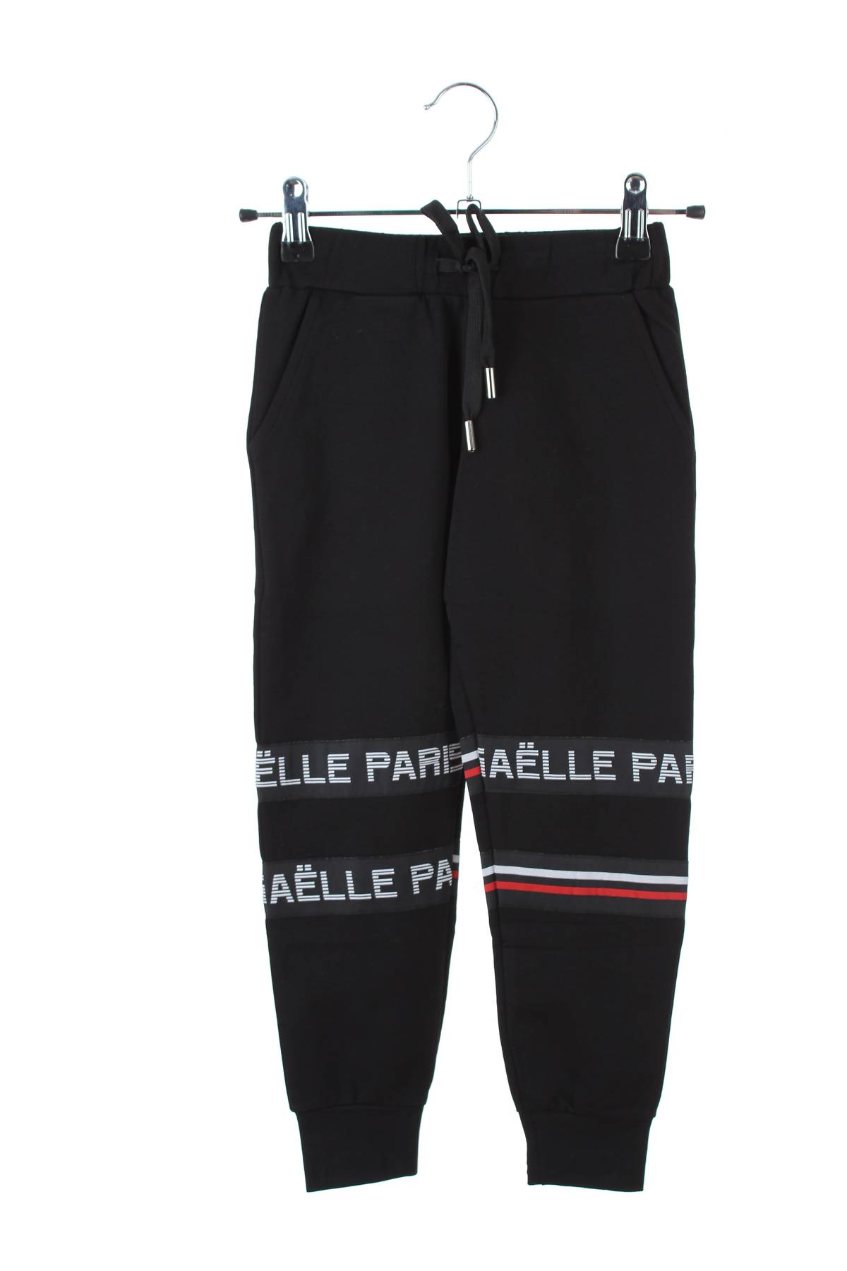 Детско долнище Gaelle Paris1 - Contour.bg Детско долнище Gaelle Paris1
