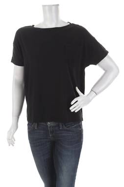 Γυναικείο ζιβάγκο Comma,1 - Contourshop.gr Γυναικείο ζιβάγκο Comma,1