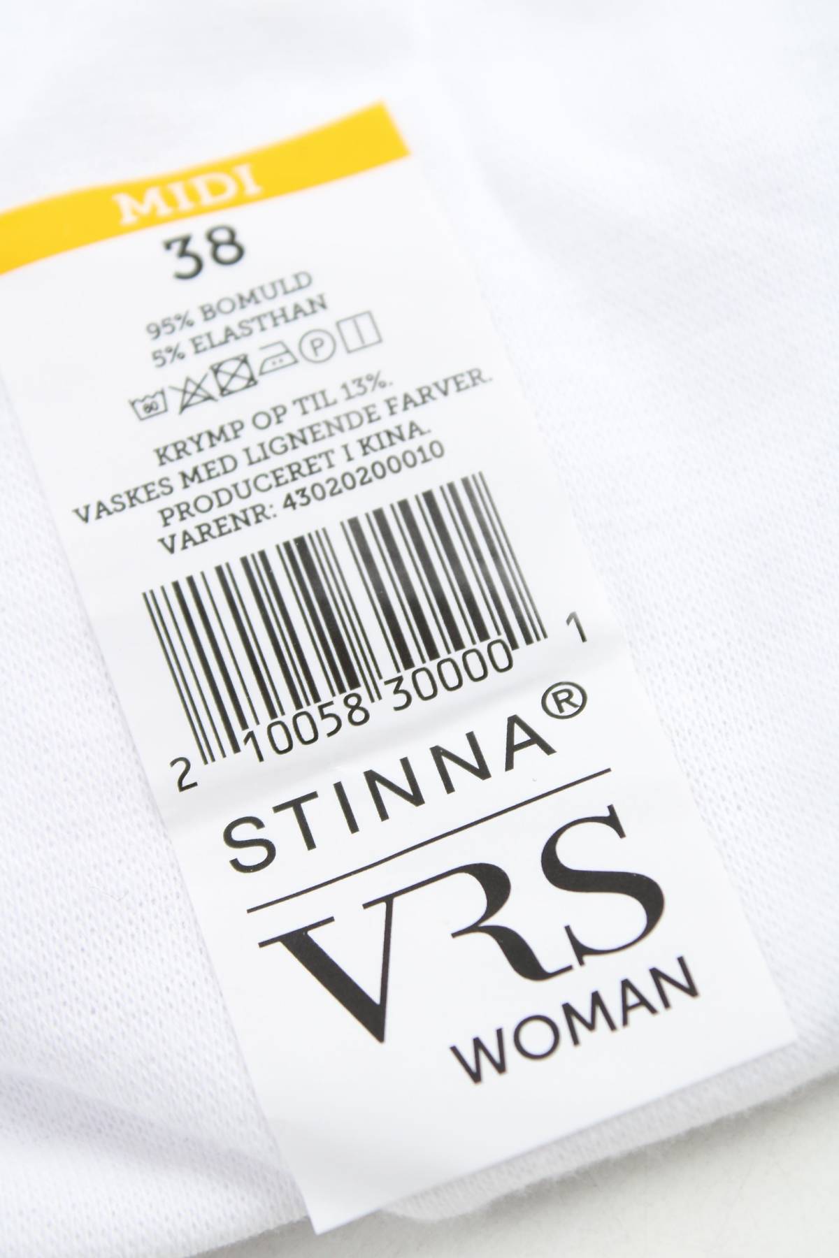 Бикини VRS Woman3