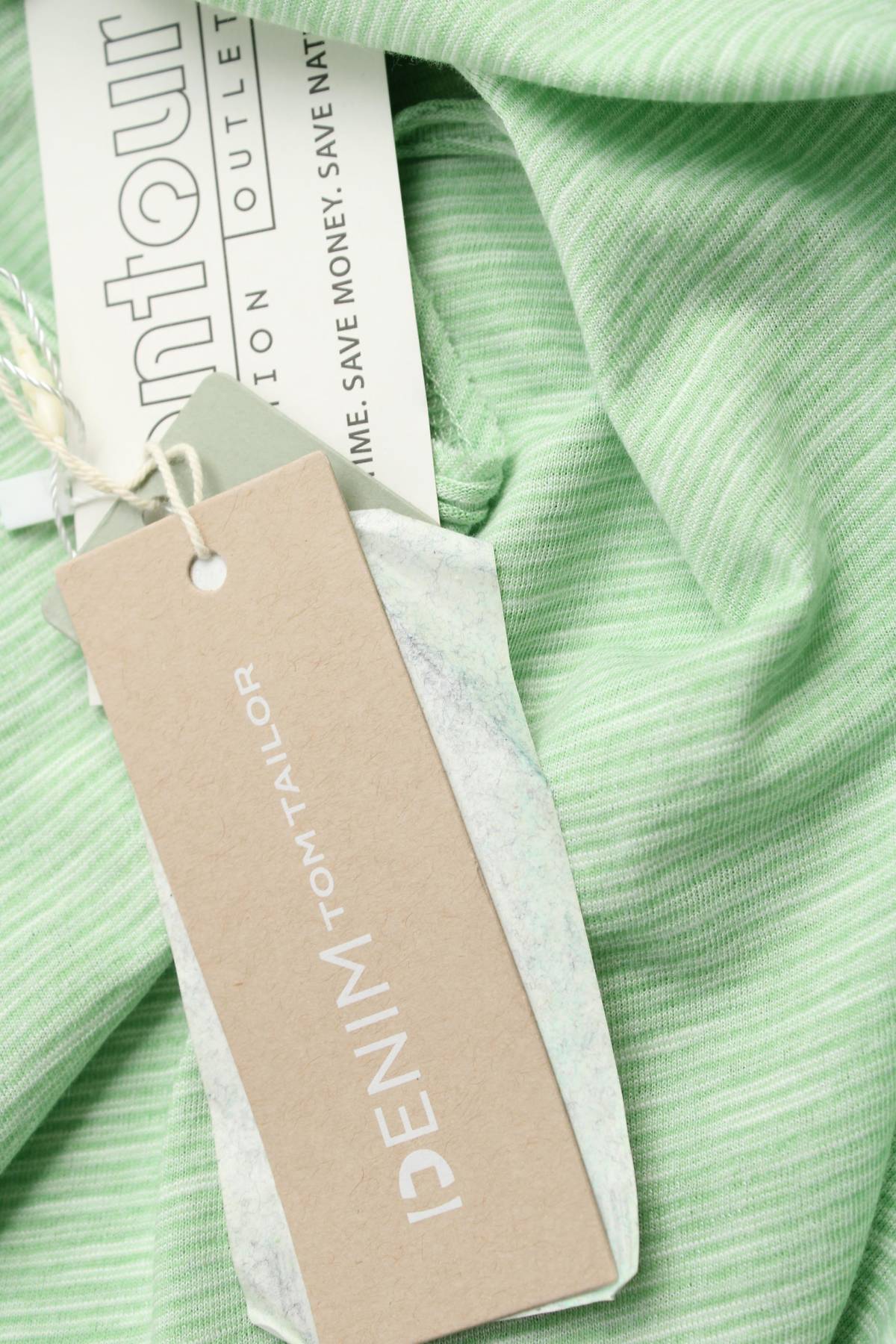Ανδρικό t-shirt Tom Tailor3 - Contourshop.gr Ανδρικό t-shirt Tom Tailor3