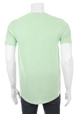 Ανδρικό t-shirt Tom Tailor2