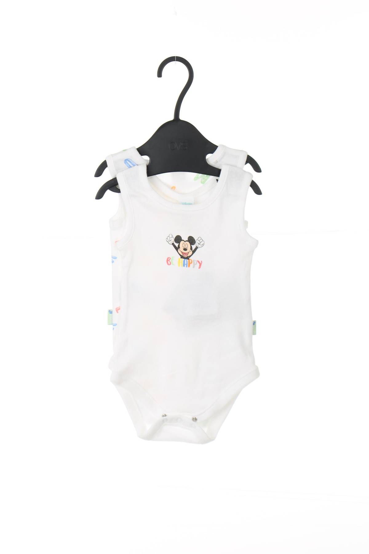 Παιδικό κορμάκι Disney1 - Contourshop.gr Παιδικό κορμάκι Disney1
