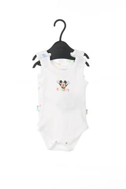 Παιδικό κορμάκι Disney1 - Contourshop.gr Παιδικό κορμάκι Disney1