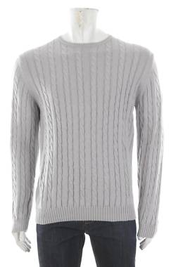 Ανδρικό πουλόβερ Gioferrari1