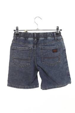 Τζιν σορτσάκια River Island2 - Contourshop.gr Τζιν σορτσάκια River Island2