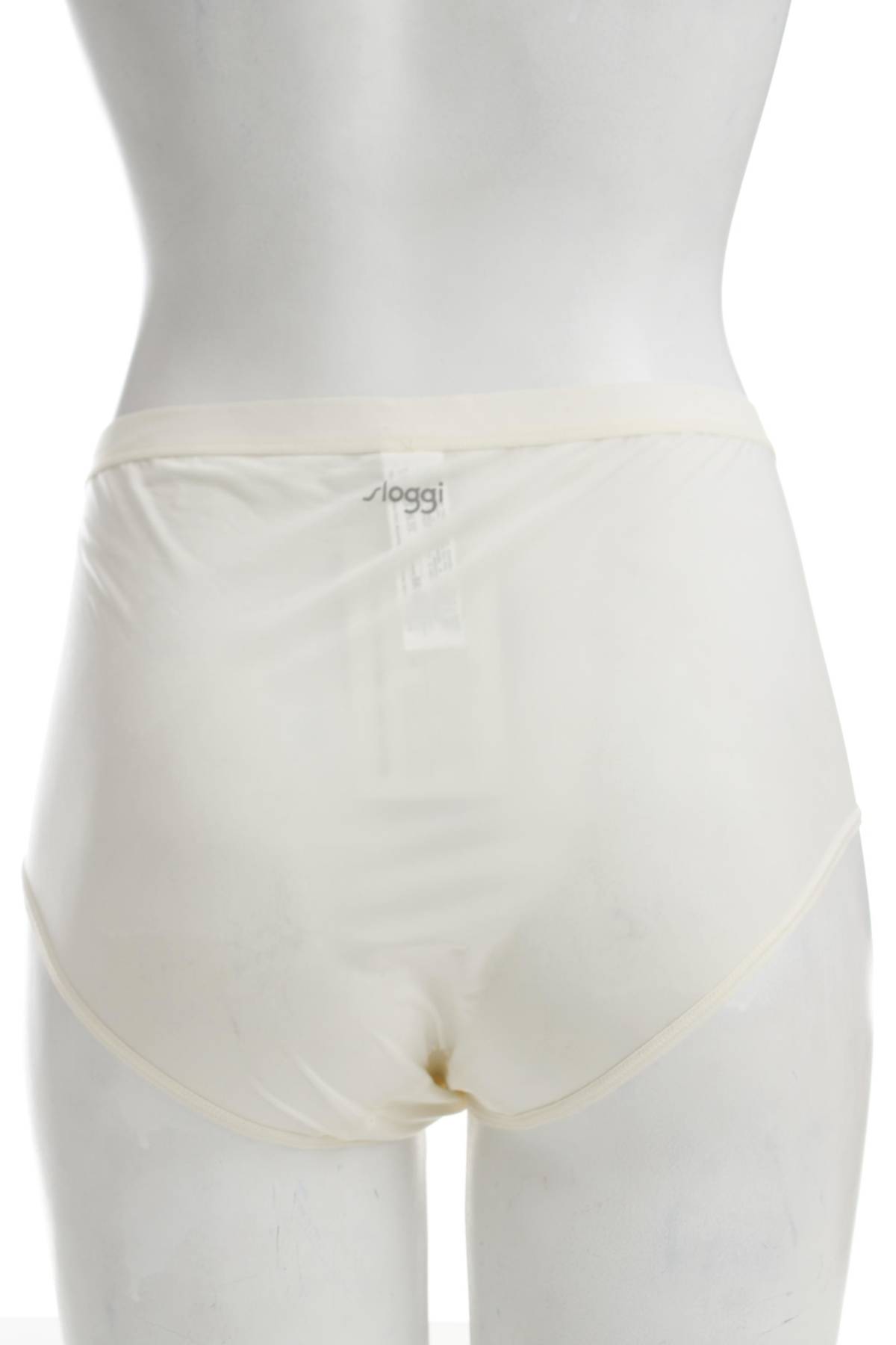Бикини Sloggi2 - Contour.bg Бикини Sloggi2