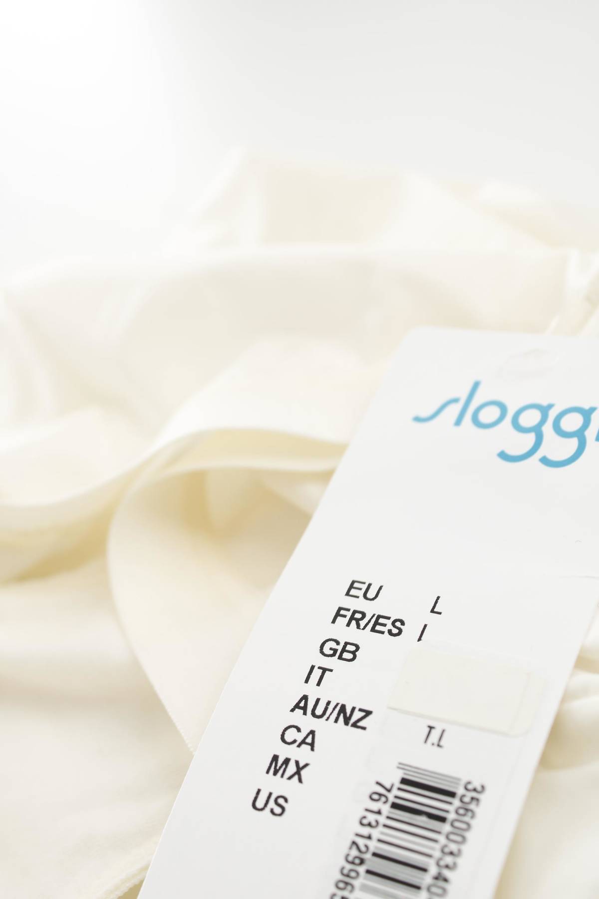 Бикини Sloggi3 - Contour.bg Бикини Sloggi3