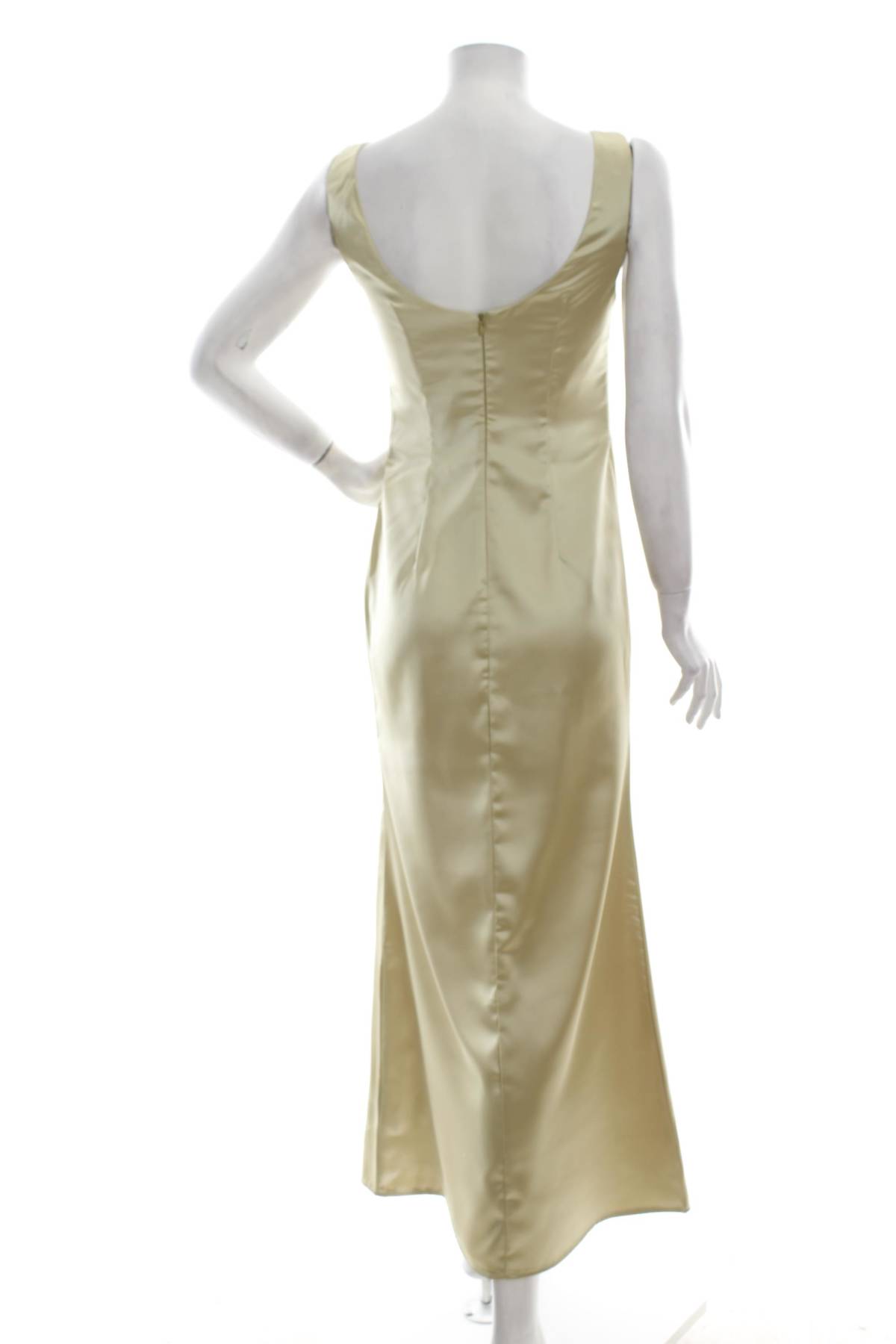 Рокля Boohoo2 - Contour.bg Рокля Boohoo2