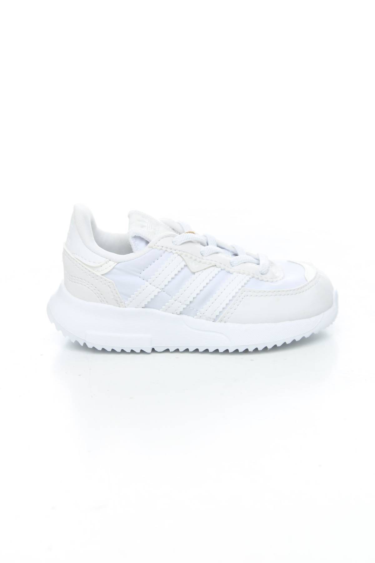 Παιδικά αθλήτικα παπούτσια Adidas Originals1 - Contourshop.gr Παιδικά αθλήτικα παπούτσια Adidas Originals1