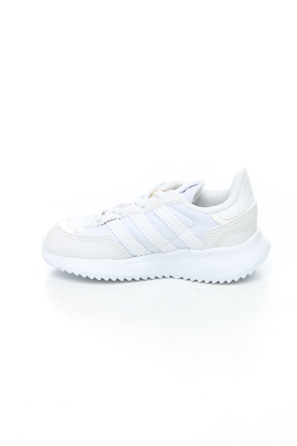 Παιδικά αθλήτικα παπούτσια Adidas Originals2 - Contourshop.gr Παιδικά αθλήτικα παπούτσια Adidas Originals2
