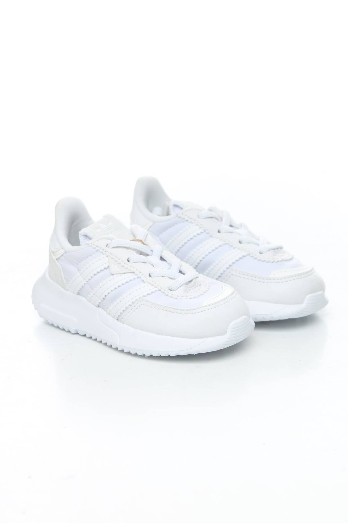 Παιδικά αθλήτικα παπούτσια Adidas Originals3 - Contourshop.gr Παιδικά αθλήτικα παπούτσια Adidas Originals3