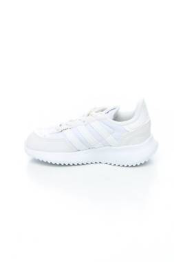 Παιδικά αθλήτικα παπούτσια Adidas Originals2 - Contourshop.gr Παιδικά αθλήτικα παπούτσια Adidas Originals2