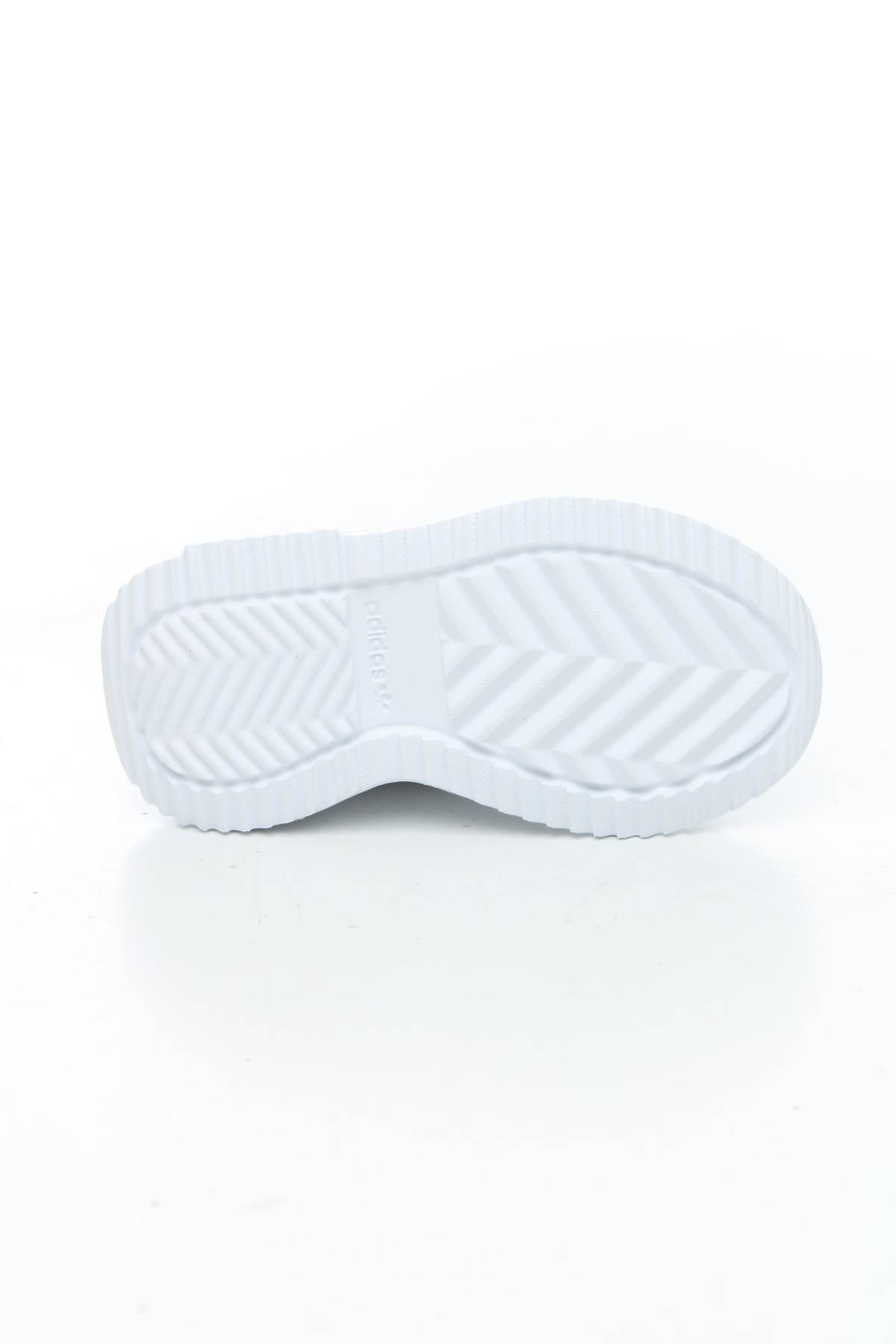 Παιδικά αθλήτικα παπούτσια Adidas Originals4 - Contourshop.gr Παιδικά αθλήτικα παπούτσια Adidas Originals4
