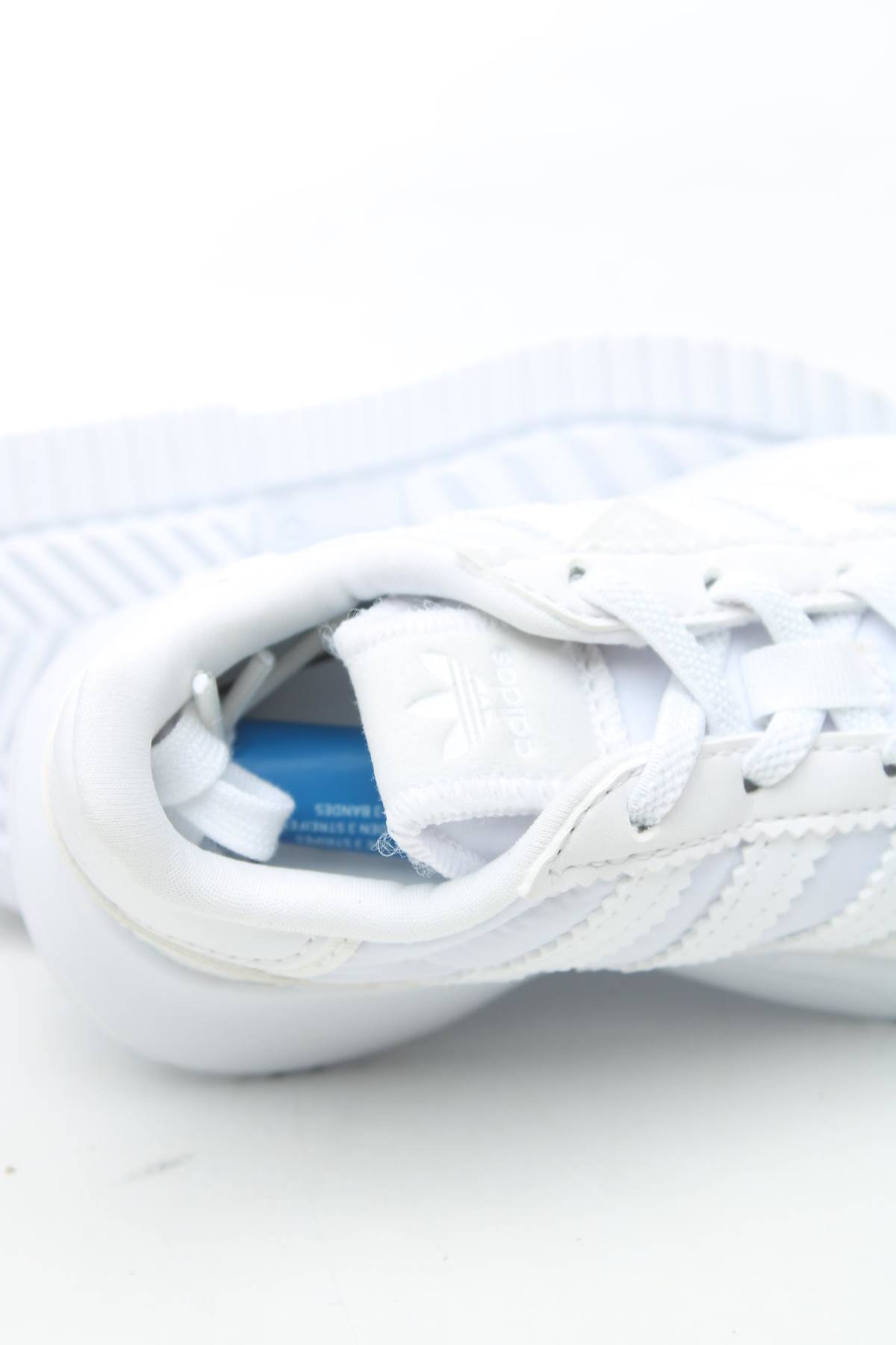Παιδικά αθλήτικα παπούτσια Adidas Originals5 - Contourshop.gr Παιδικά αθλήτικα παπούτσια Adidas Originals5