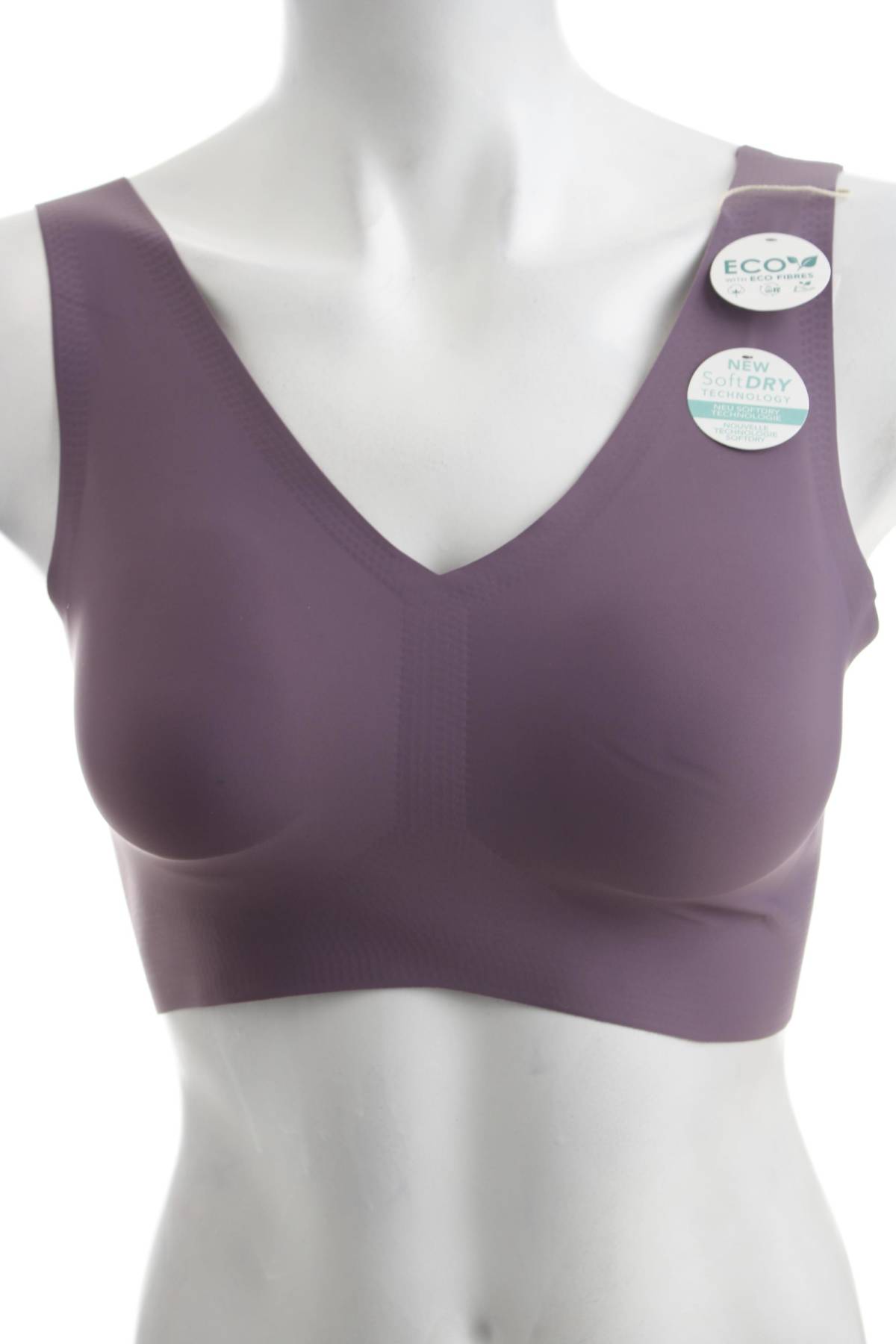 Сутиен Dorina1 - Contour.bg Сутиен Dorina1