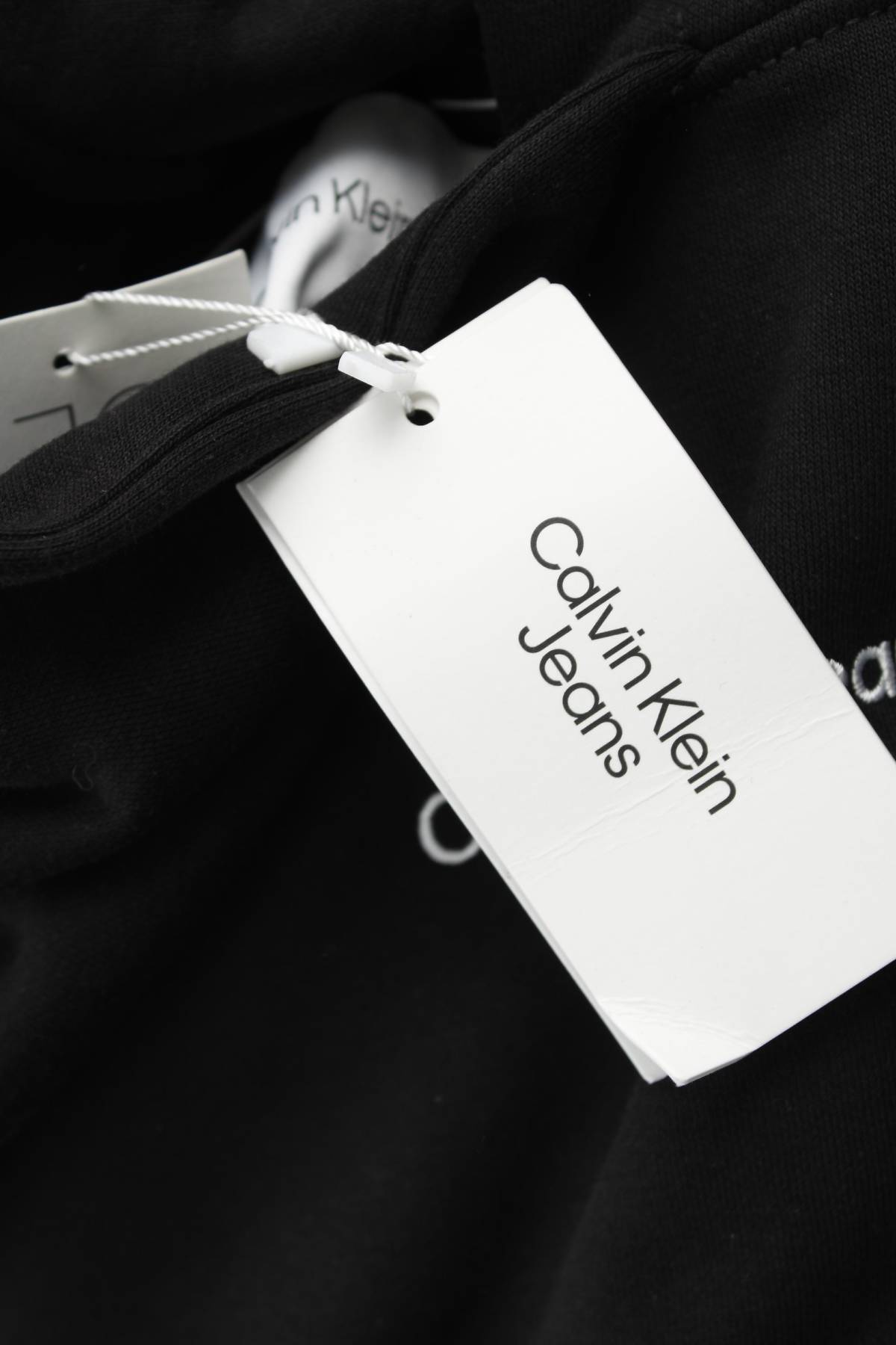 Дамски суичър Calvin Klein Jeans3 - Contour.bg Дамски суичър Calvin Klein Jeans3