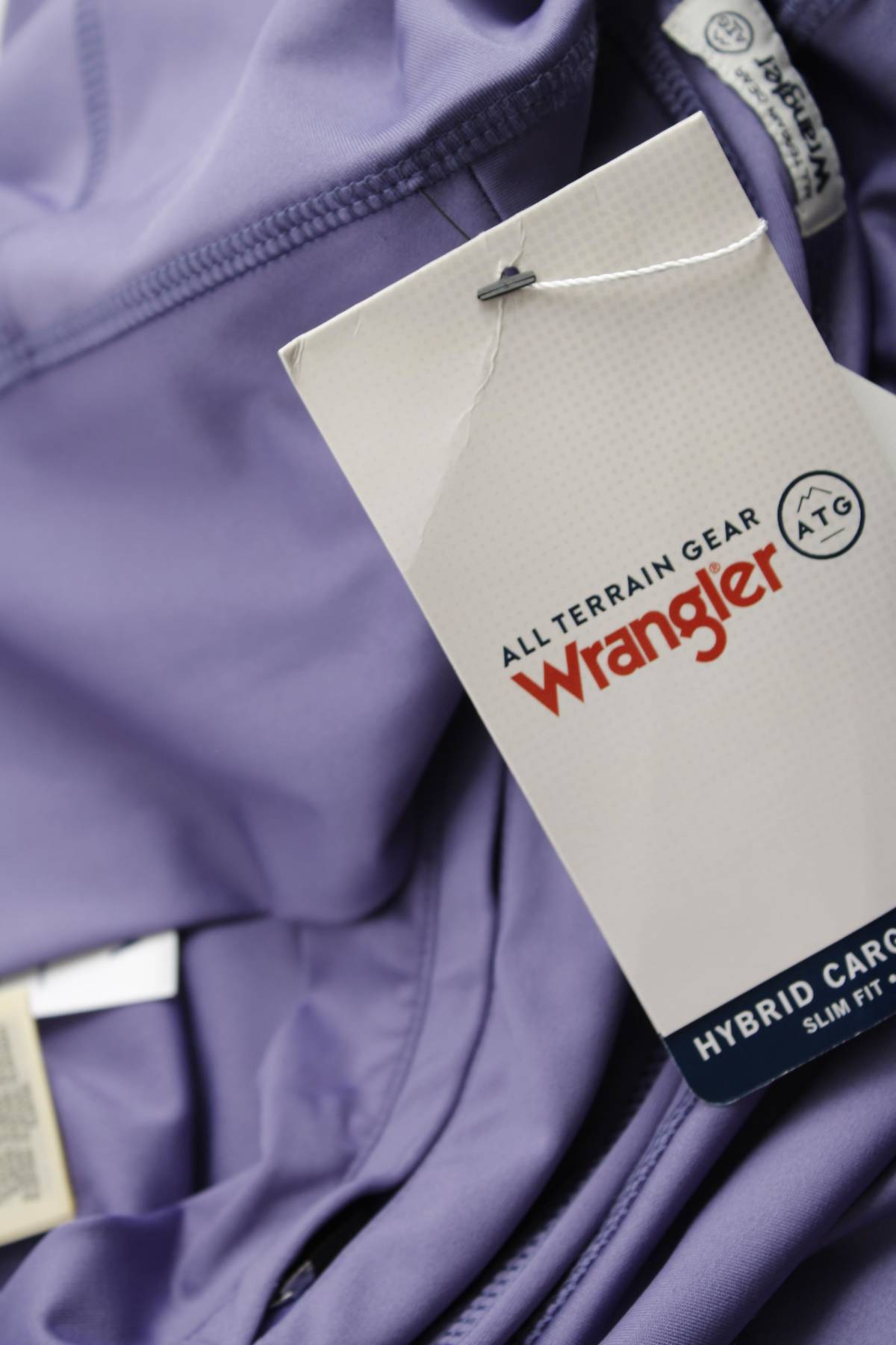 Дамски клин Wrangler3 - Contour.bg Дамски клин Wrangler3
