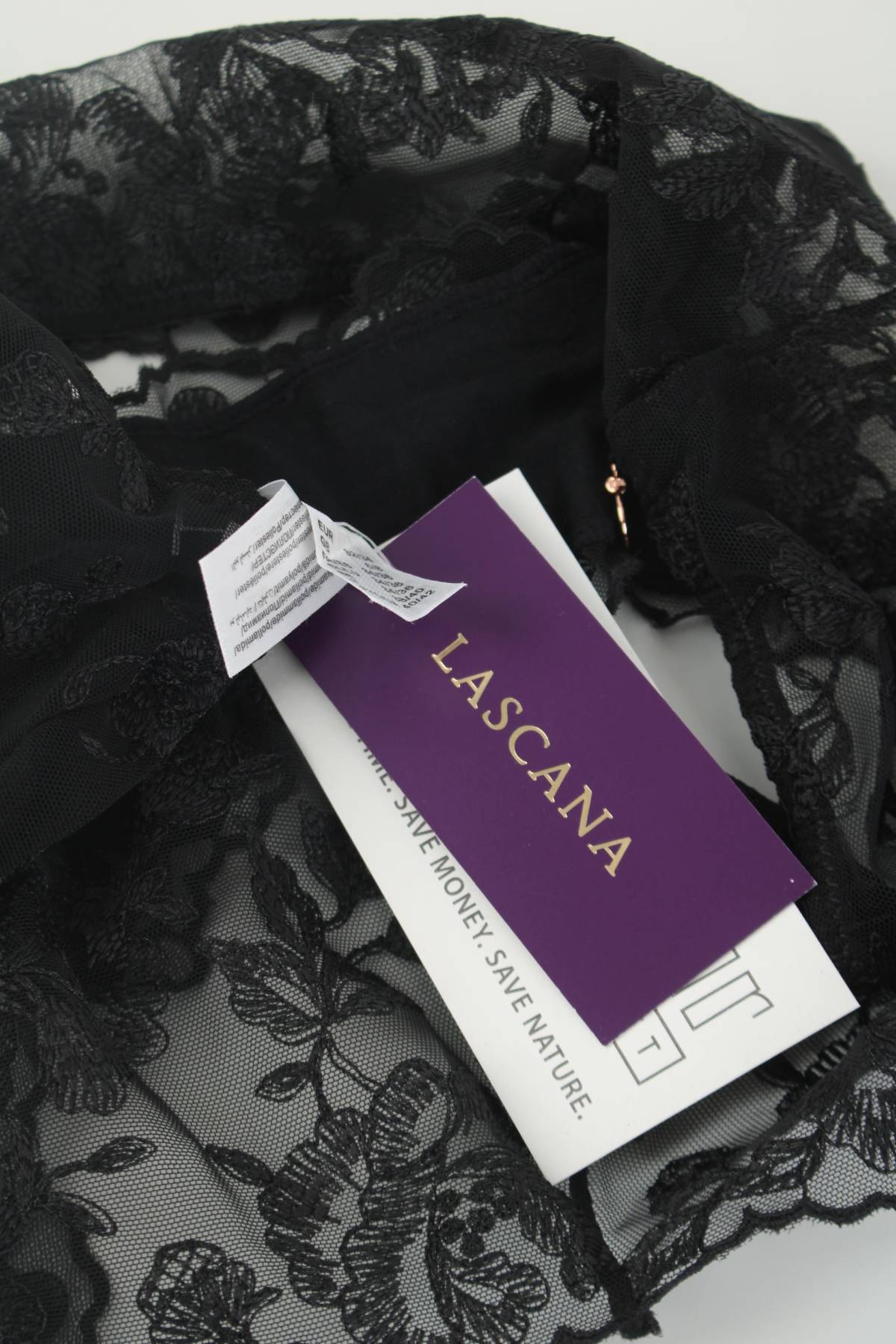 Бикини Lascana3