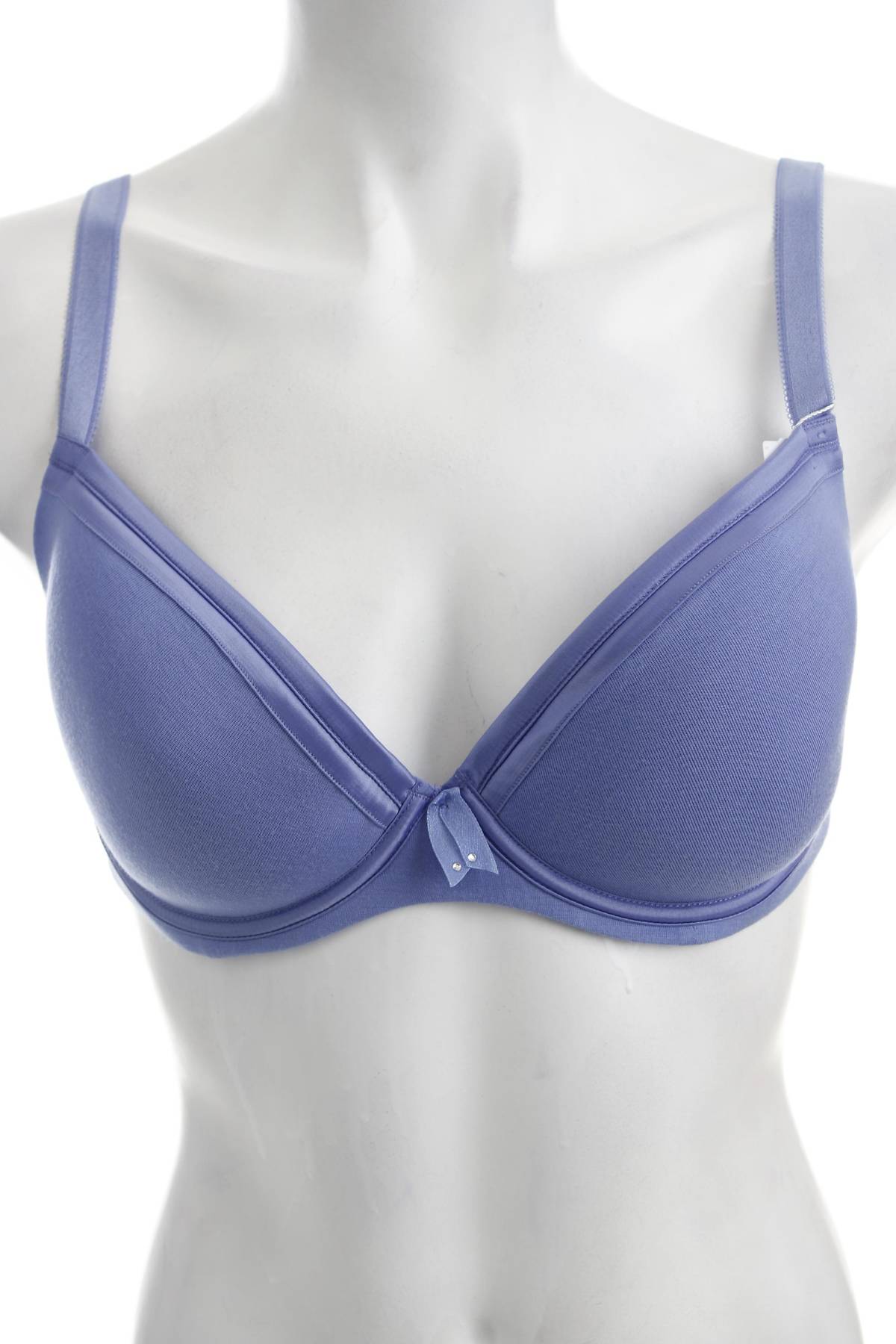Сутиен Viania1 - Contour.bg Сутиен Viania1