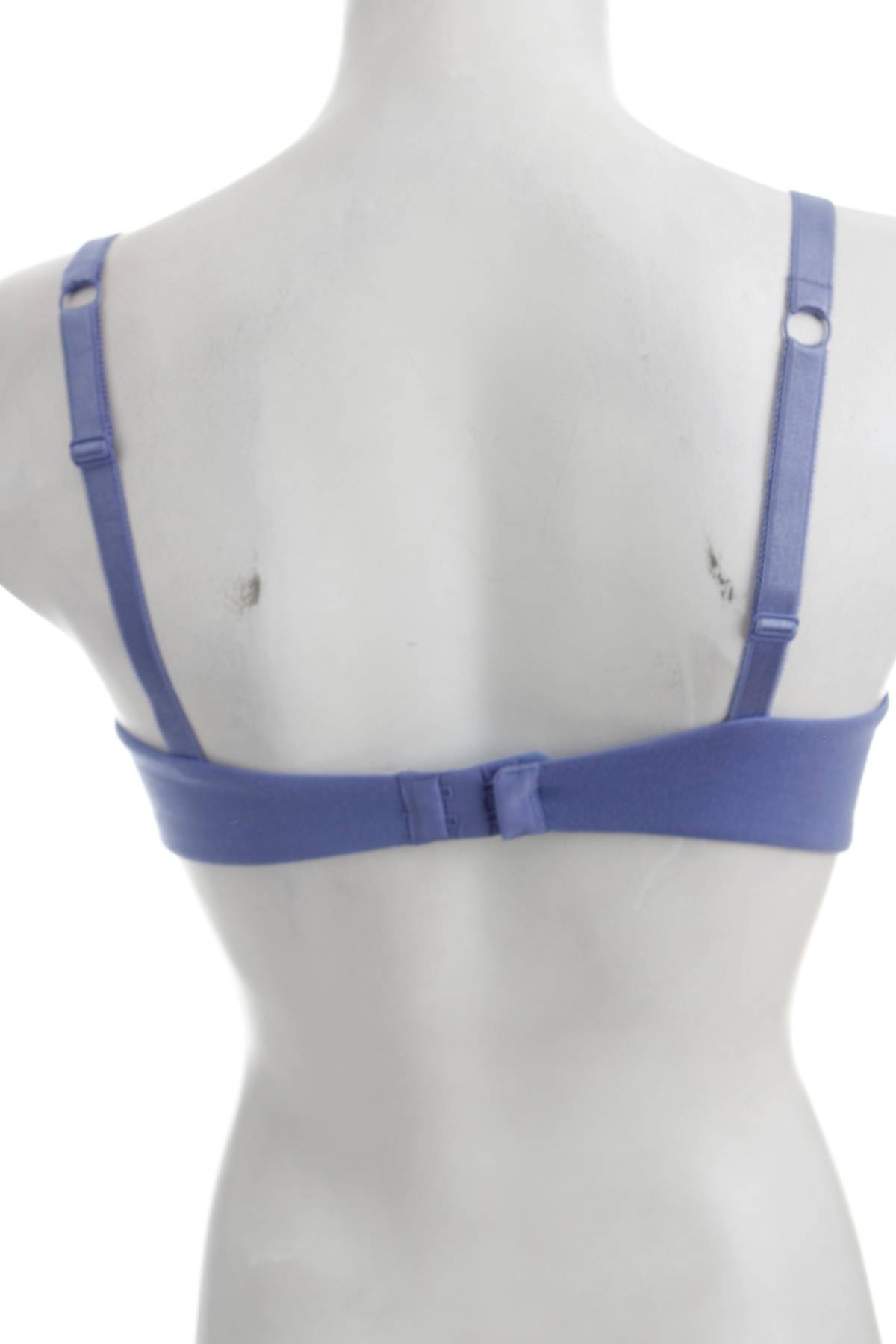 Сутиен Viania2 - Contour.bg Сутиен Viania2