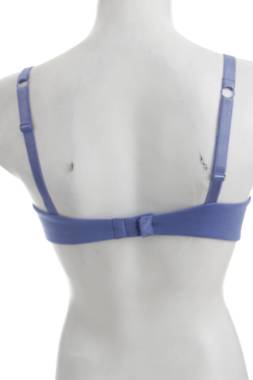 Сутиен Viania2