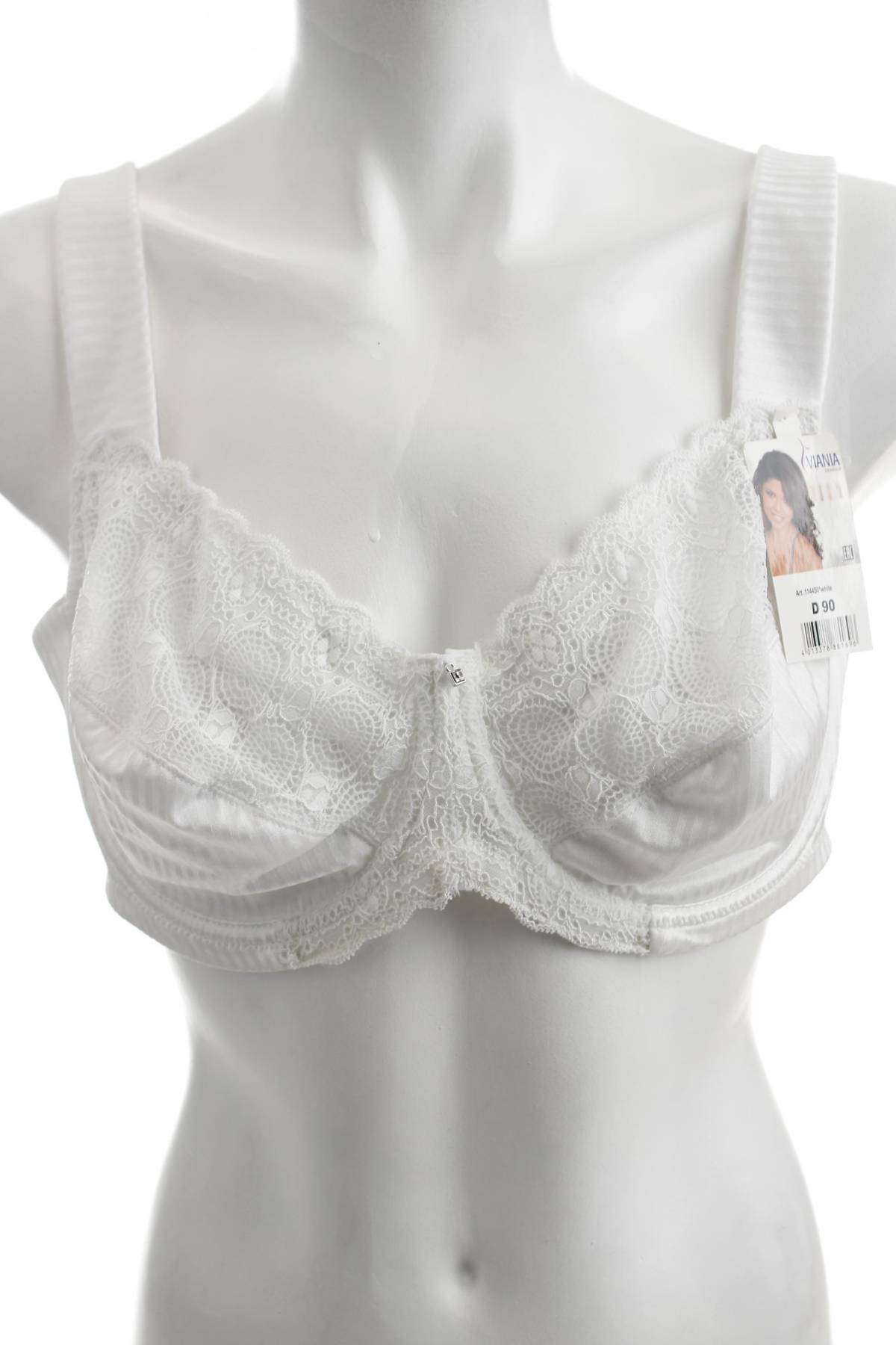 Сутиен Viania1