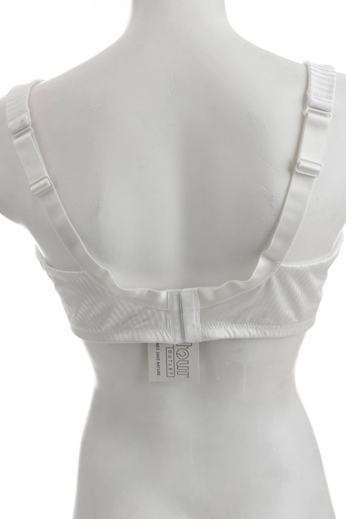 Сутиен Viania2