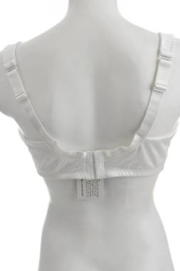 Сутиен Viania2