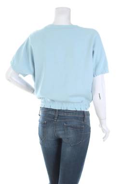 Γυναικεία μπλούζα Tom Tailor2 - Contourshop.gr Γυναικεία μπλούζα Tom Tailor2