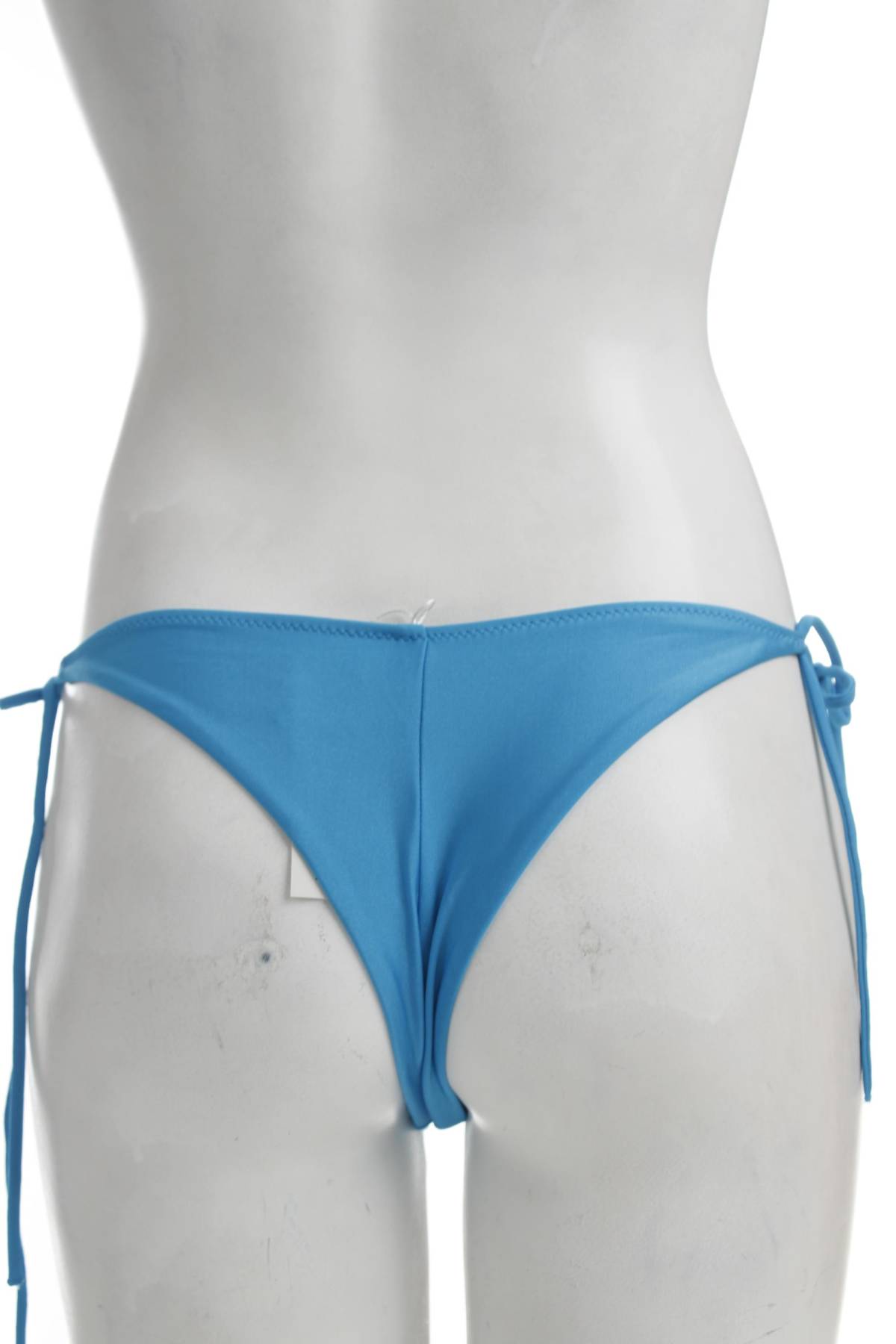 Бански долнище Etam2 - Contour.bg Бански долнище Etam2