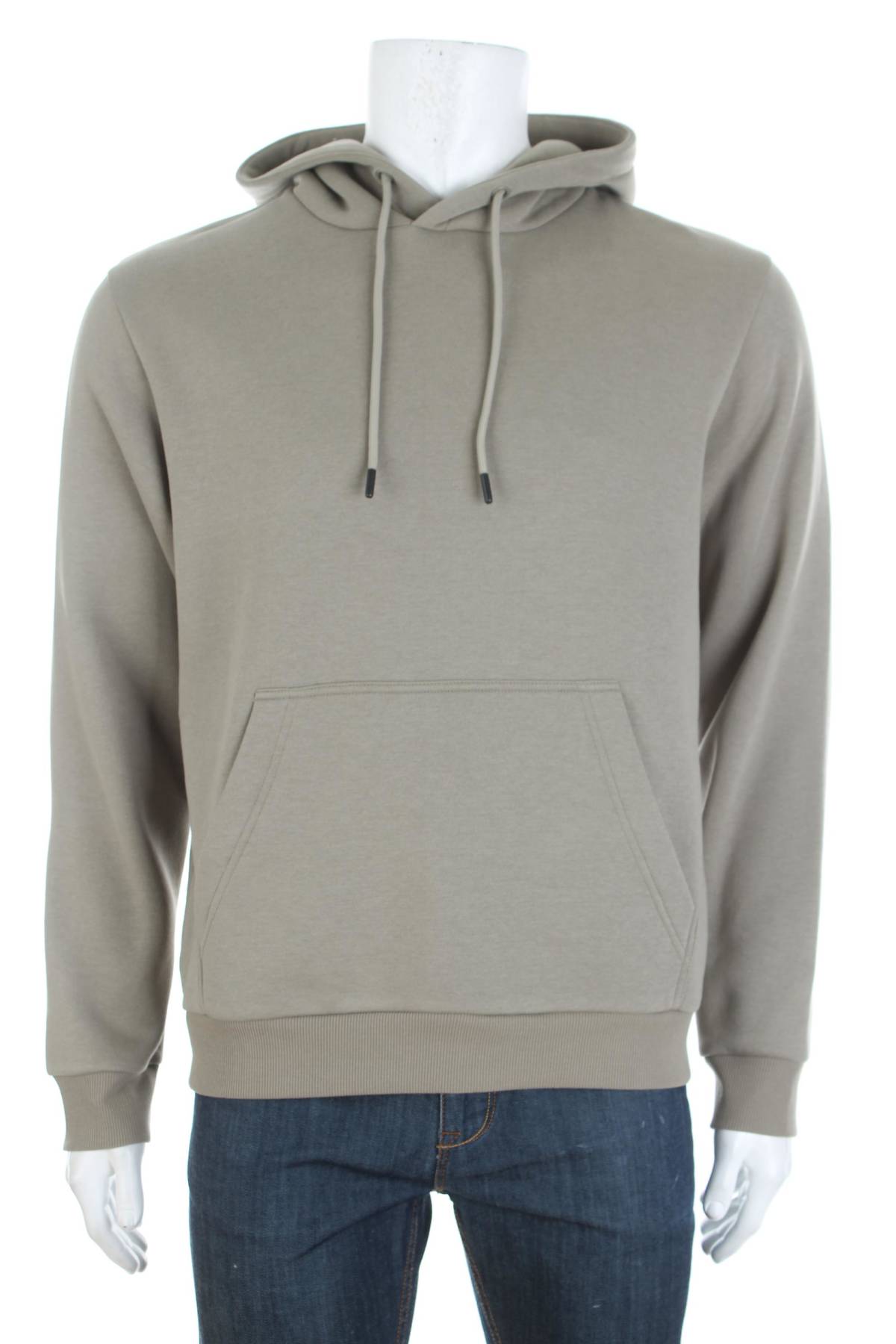 Ανδρικό φούτερ Jack & Jones1