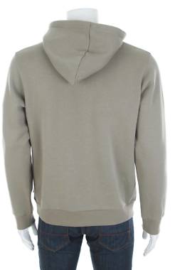 Ανδρικό φούτερ Jack & Jones2