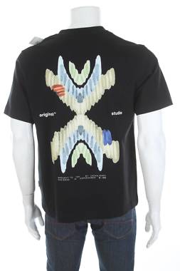 Мъжка тениска Jack & Jones Originals2