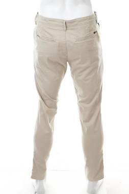 Мъжки панталон Jack & Jones2