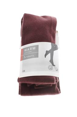 Чорапогащник C&A1