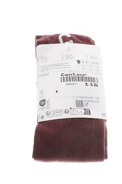 Чорапогащник C&A2