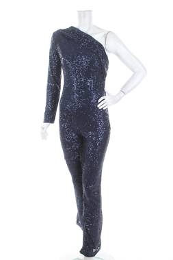 Дамски гащеризон Boohoo1