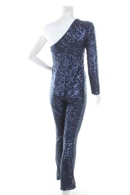 Дамски гащеризон Boohoo2