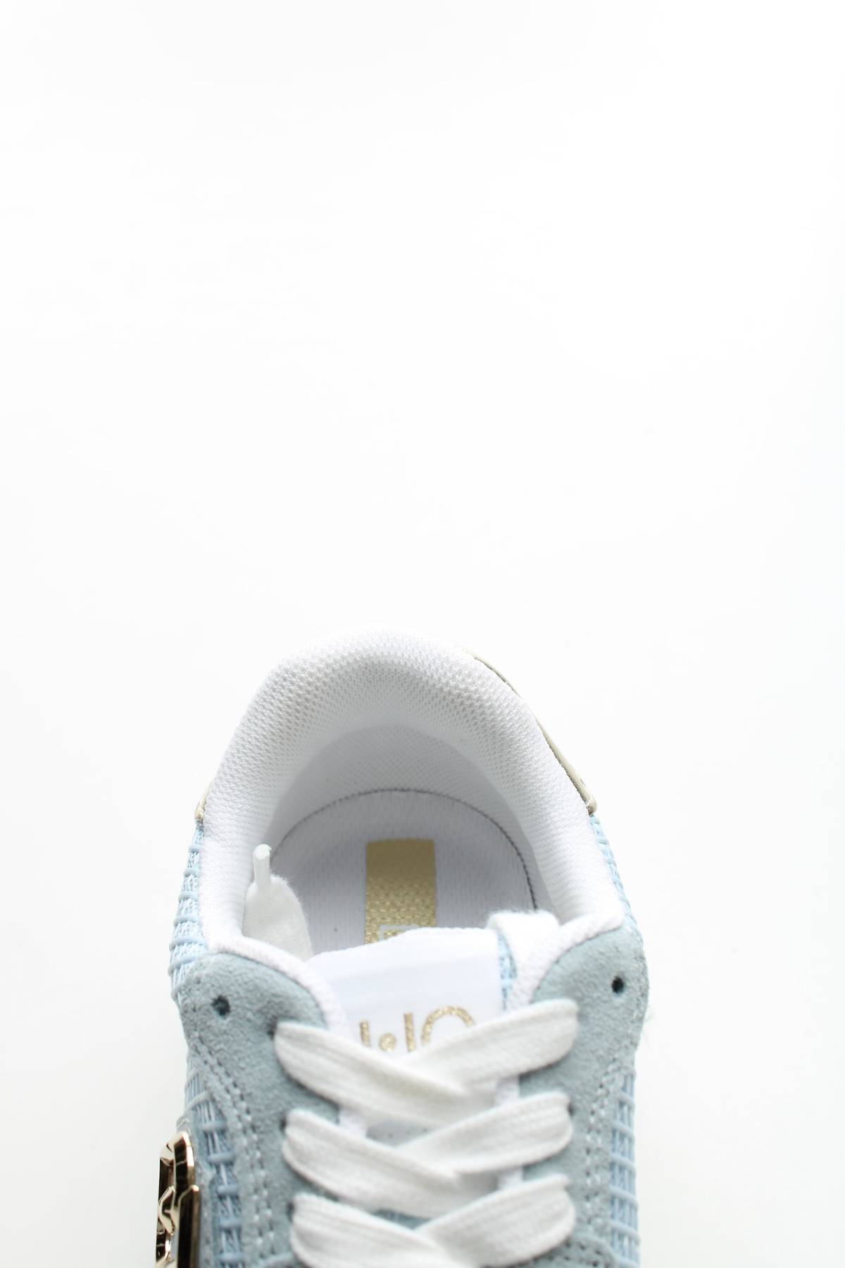 Дамски обувки Liu Jo5 - Contour.bg Дамски обувки Liu Jo5