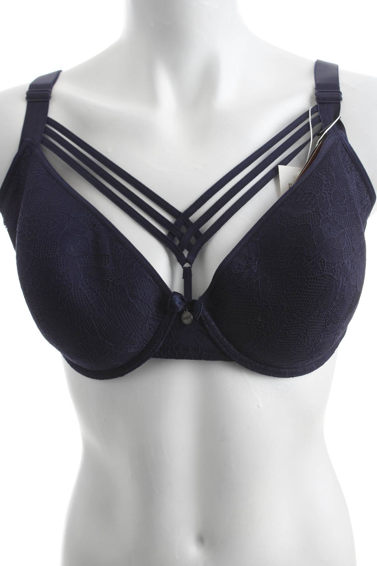 Сутиен Marlies Dekkers1