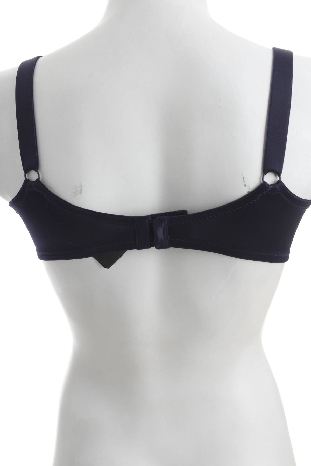 Сутиен Marlies Dekkers2