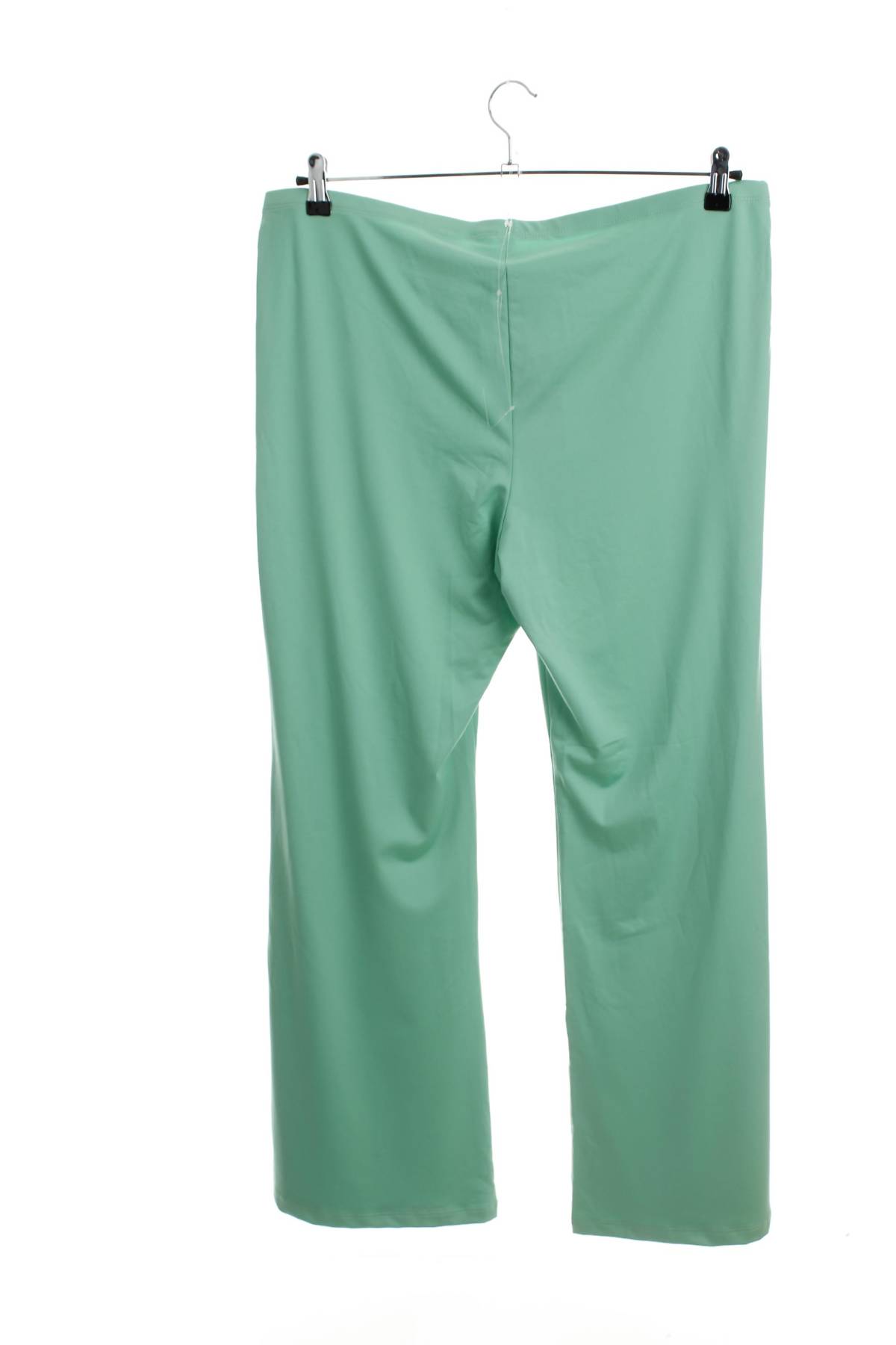 Дамски панталон H&M Divided2 - Contour.bg Дамски панталон H&M Divided2