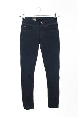 Дамски дънки G-Star Raw1