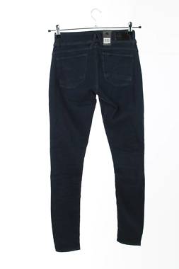 Дамски дънки G-Star Raw2