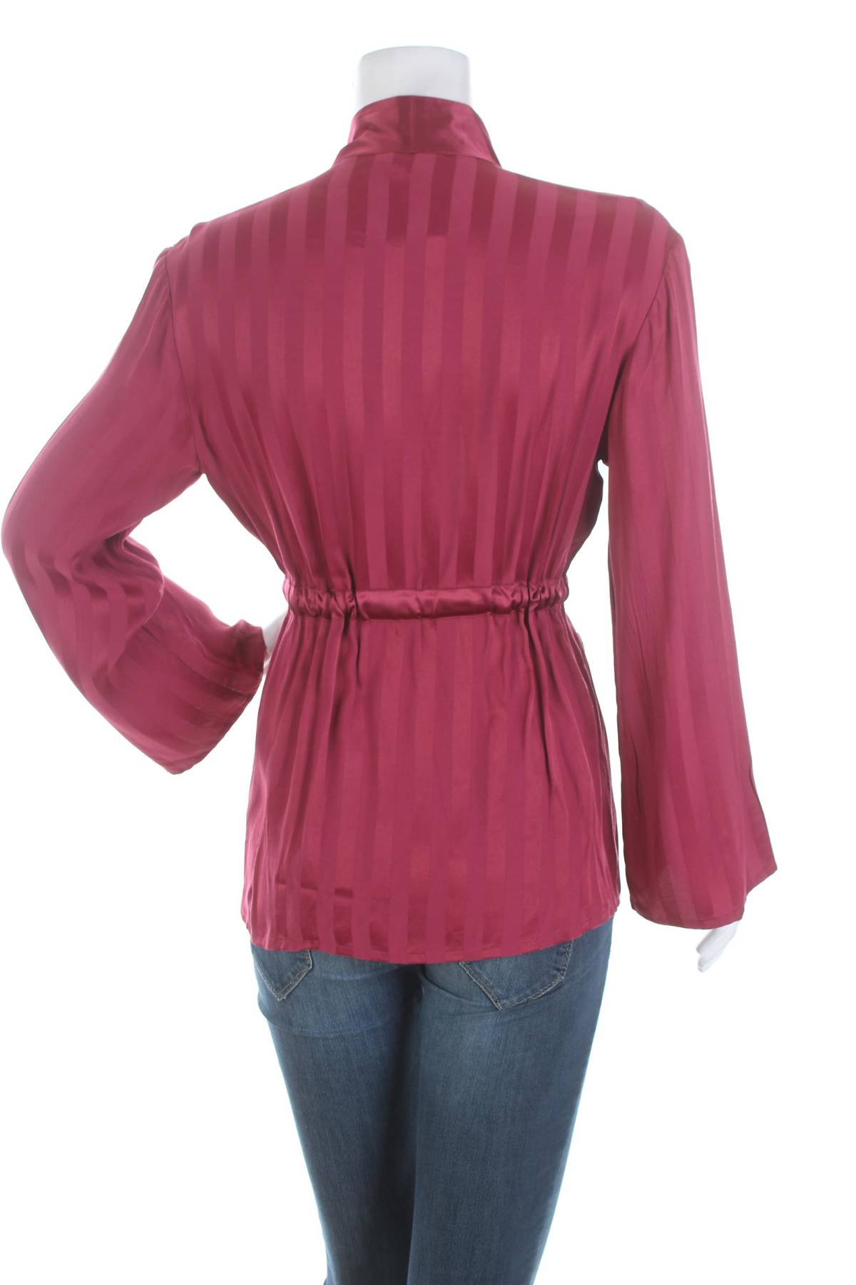 Дамска пижама Beldona2 - Contour.bg Дамска пижама Beldona2