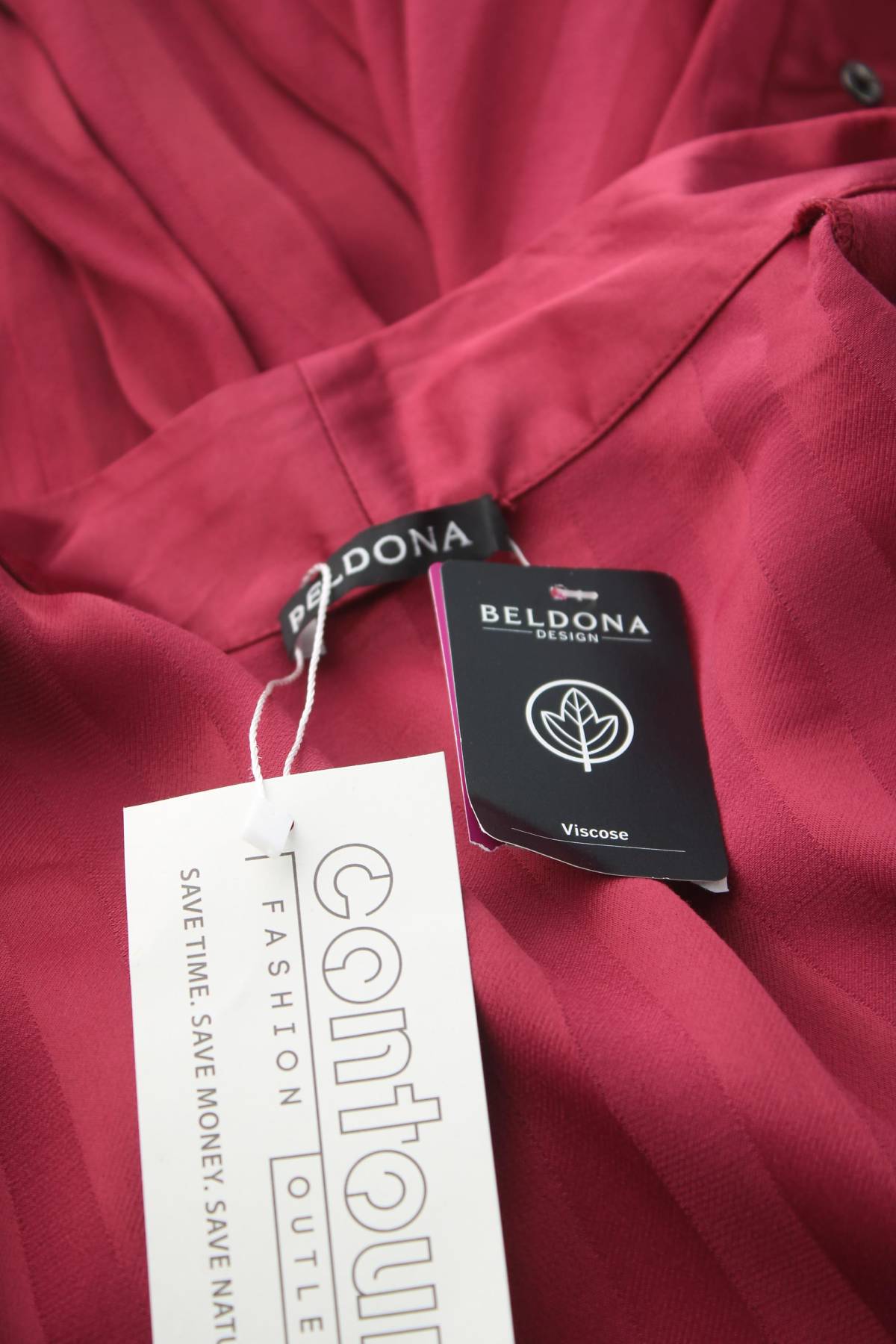 Дамска пижама Beldona3 - Contour.bg Дамска пижама Beldona3