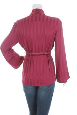 Дамска пижама Beldona2 - Contour.bg Дамска пижама Beldona2
