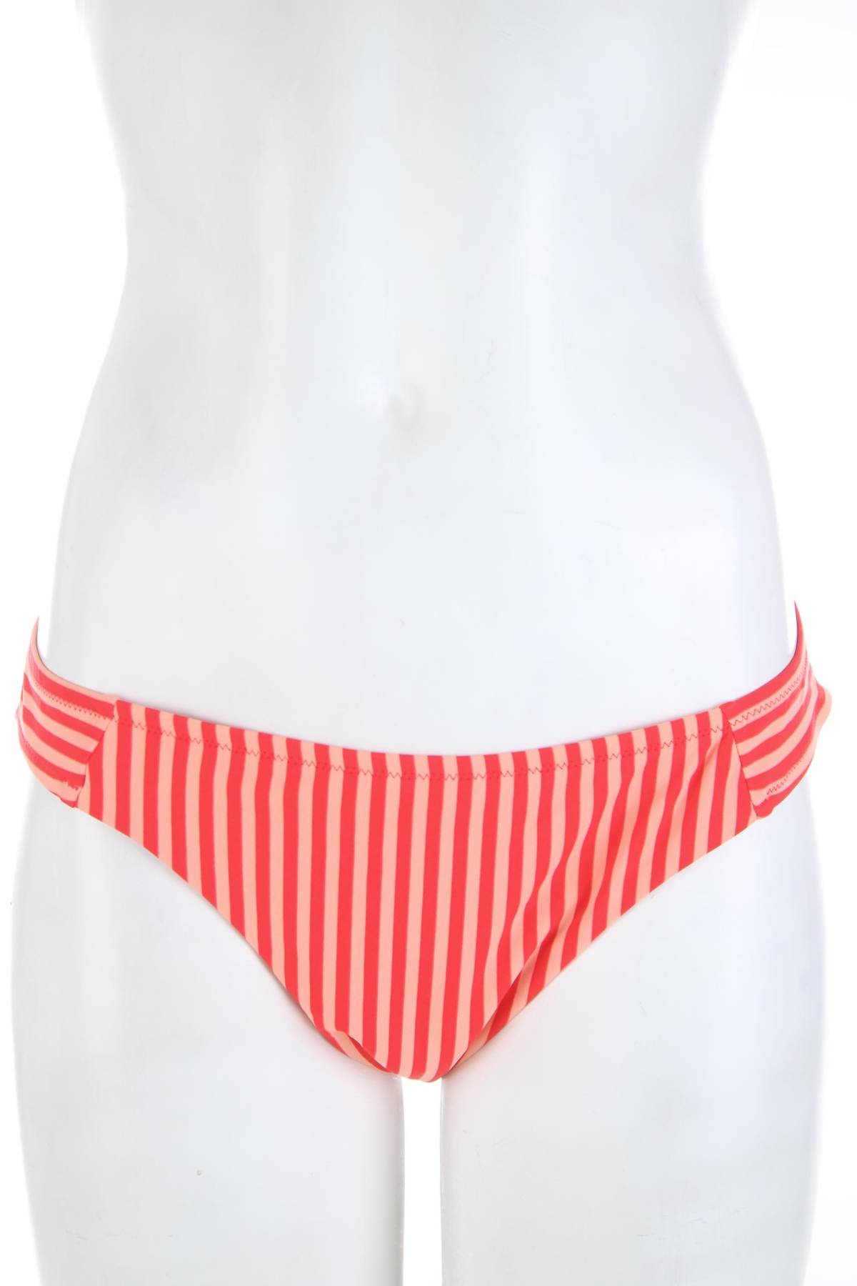 Μαγιό κάτω τμήμα Sloggi1