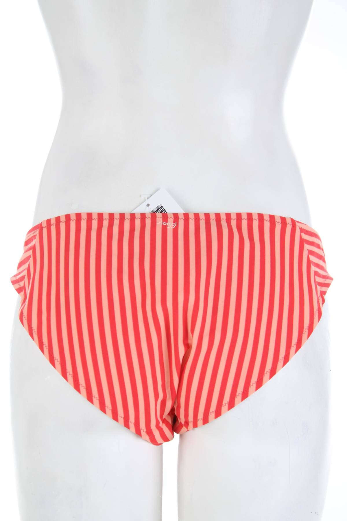 Μαγιό κάτω τμήμα Sloggi2